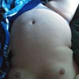 fmbiguy from onlyfans