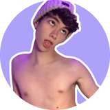 flexy.twink.free from onlyfans