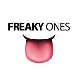 freakyones from onlyfans
