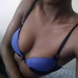 freeebonee from onlyfans