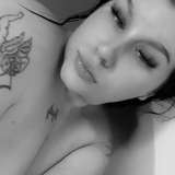 freejaderose from onlyfans