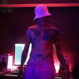 freelove666 from onlyfans