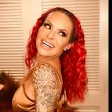 foxxy702 from onlyfans