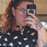 frekkleddfukker from onlyfans