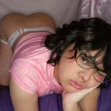 funsizefemboi from onlyfans