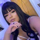 gabysmp from onlyfans