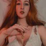 ghostcat_cosplays from onlyfans