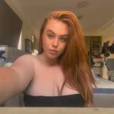 ginger4youu from onlyfans