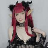 gintkuu from onlyfans