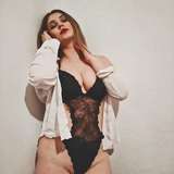 giusy97 from onlyfans