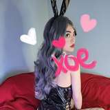 goddessxoe from onlyfans