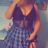 government-issued-waifu from onlyfans