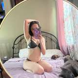 grlspit from onlyfans