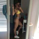 gymfreshman from onlyfans