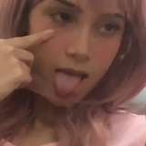 gxddesslina from onlyfans