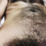 hairysicilian from onlyfans