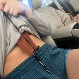 hannah_bannah_be_my_fana from onlyfans