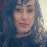 harleyqueenv from onlyfans
