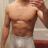 hardrocklee from onlyfans