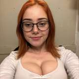 harperrusso from onlyfans
