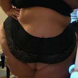harmonyhips from onlyfans