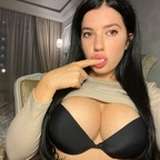 helena11112222 from onlyfans