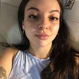 heyitsmeyourbaby from onlyfans
