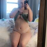 hiiimaugustfree from onlyfans