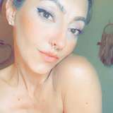 hippie.luna from onlyfans