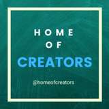 homeofcreators from onlyfans