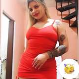 hotblonde24 from onlyfans