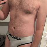 hot6757 from onlyfans