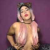 hotmarinamo from onlyfans