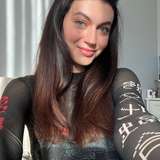 hot-tatty from onlyfans