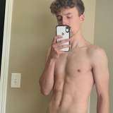 hypnotictaco48 from onlyfans