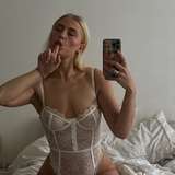 idaeleoander from onlyfans