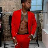 iamsafaree from onlyfans