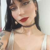 inked.love from onlyfans
