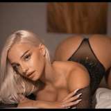 inspiredbyanya from onlyfans