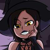 irithewitch from onlyfans