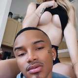 interxracialvip from onlyfans