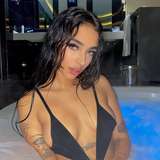 irinaoflewis from onlyfans