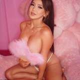 issnanoon from onlyfans