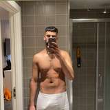 itsbigcockkhan from onlyfans
