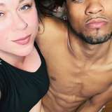 itsjosueandtanya from onlyfans