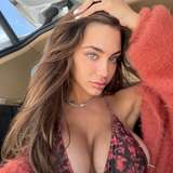 itscelinasmith from onlyfans