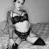 ittybittybeee from onlyfans