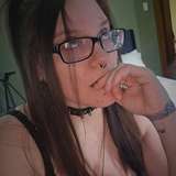 ivoryvixen101 from onlyfans