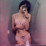 ittybittyloli from onlyfans