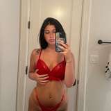 ivyyoungx from onlyfans